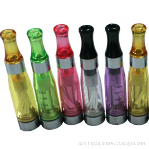 Clearomizer Atomizer CE4 Colorful for Your Choose